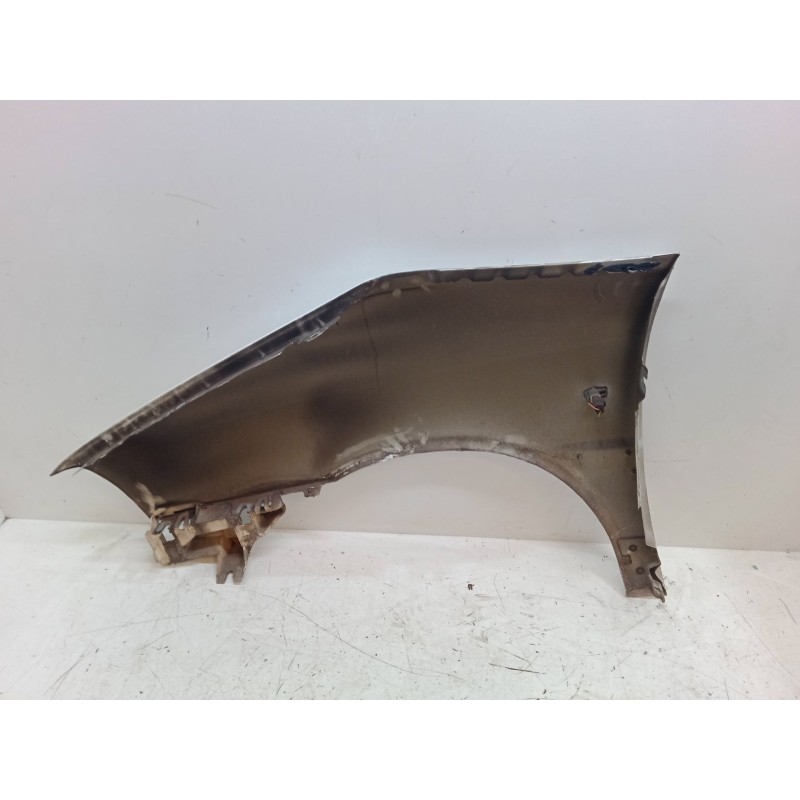 Recambio de aleta delantera derecha para citroën jumpy i furgoneta (bs_, bt_, by_, bz_) 1.9 d 70 referencia OEM IAM   