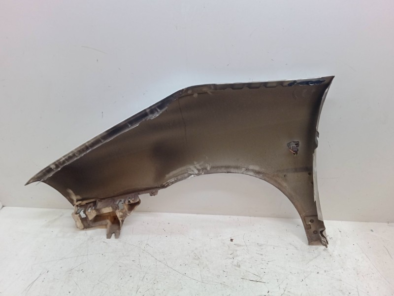 Recambio de aleta delantera derecha para citroën jumpy i furgoneta (bs_, bt_, by_, bz_) 1.9 d 70 referencia OEM IAM   