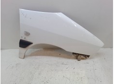 Recambio de aleta delantera derecha para citroën jumpy i furgoneta (bs_, bt_, by_, bz_) 1.9 d 70 referencia OEM IAM   