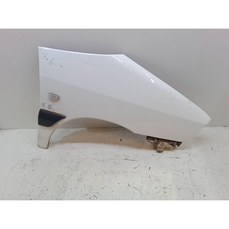 Recambio de aleta delantera derecha para citroën jumpy i furgoneta (bs_, bt_, by_, bz_) 1.9 d 70 referencia OEM IAM   