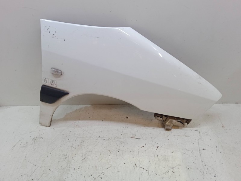 Recambio de aleta delantera derecha para citroën jumpy i furgoneta (bs_, bt_, by_, bz_) 1.9 d 70 referencia OEM IAM   