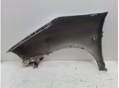 Recambio de aleta delantera derecha para citroën jumpy i furgoneta (bs_, bt_, by_, bz_) 1.9 d 70 referencia OEM IAM    2