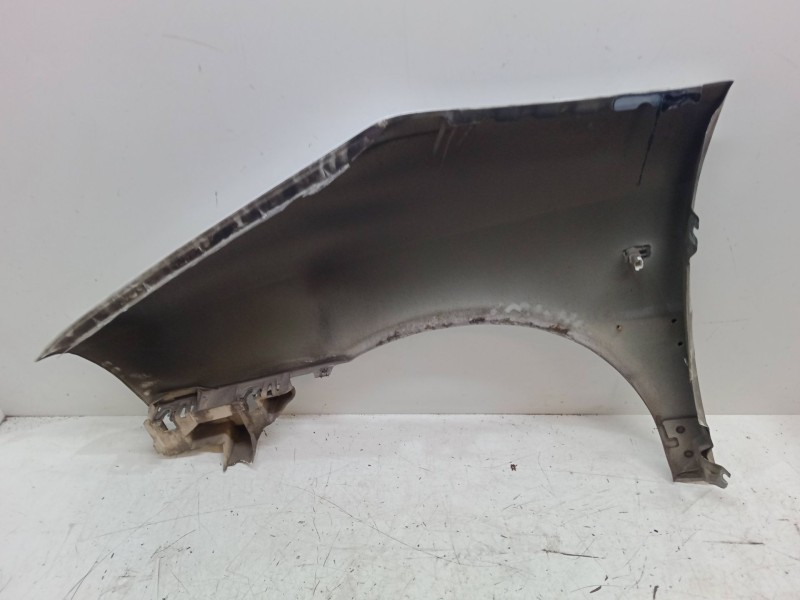 Recambio de aleta delantera derecha para citroën jumpy i furgoneta (bs_, bt_, by_, bz_) 1.9 d 70 referencia OEM IAM   