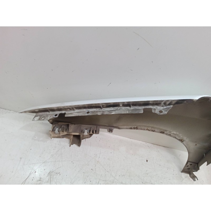 Recambio de aleta delantera derecha para citroën jumpy i furgoneta (bs_, bt_, by_, bz_) 1.9 d 70 referencia OEM IAM   