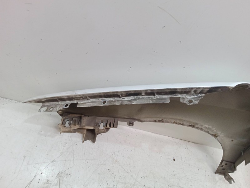 Recambio de aleta delantera derecha para citroën jumpy i furgoneta (bs_, bt_, by_, bz_) 1.9 d 70 referencia OEM IAM   