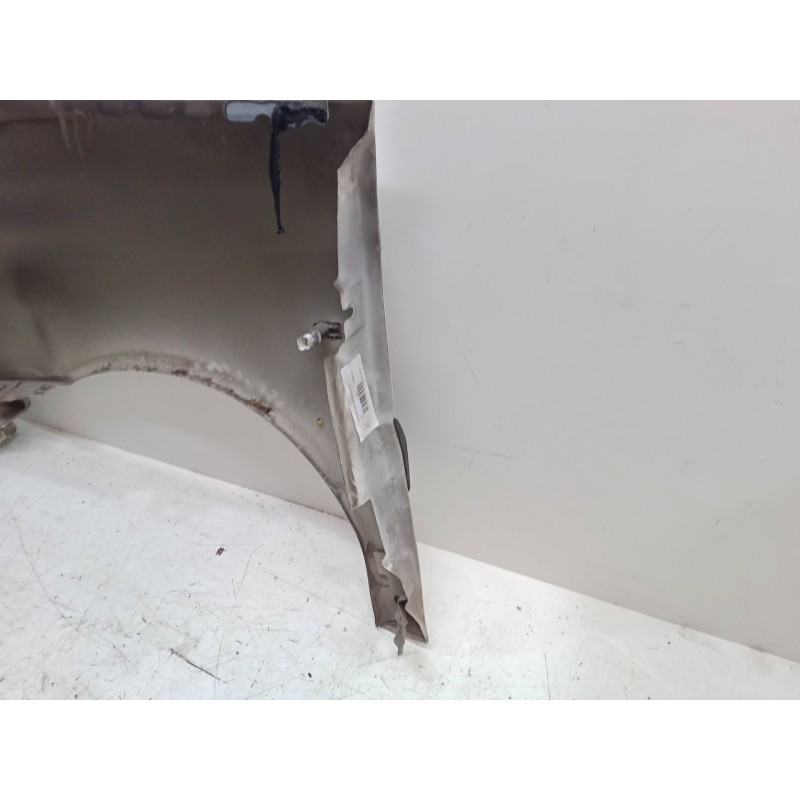 Recambio de aleta delantera derecha para citroën jumpy i furgoneta (bs_, bt_, by_, bz_) 1.9 d 70 referencia OEM IAM   