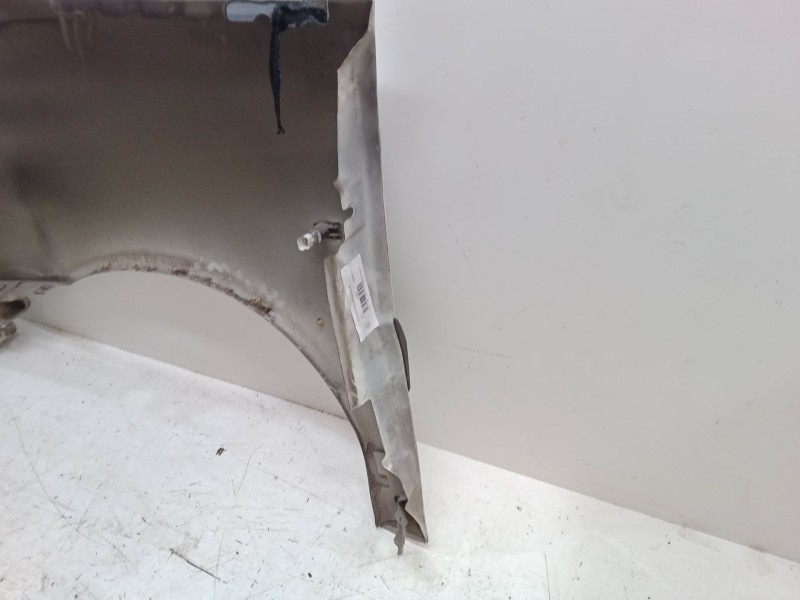 Recambio de aleta delantera derecha para citroën jumpy i furgoneta (bs_, bt_, by_, bz_) 1.9 d 70 referencia OEM IAM   