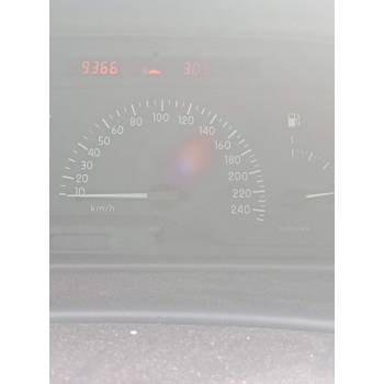 RENAULT LAGUNA I (B56_, 556_)