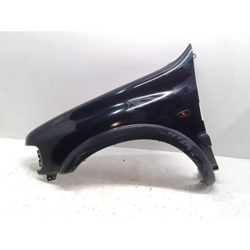 Recambio de aleta delantera izquierda para opel frontera b (u99) 2.2 dti (6b_zc, 6b_vf, 6b_66, 6b_76) referencia OEM IAM   