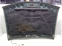 Recambio de capo para opel frontera b (u99) 2.2 dti (6b_zc, 6b_vf, 6b_66, 6b_76) referencia OEM IAM    2