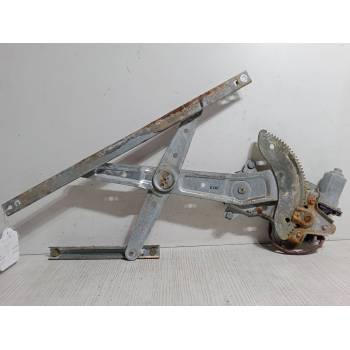 ELEVALUNAS ELECTRICO TRASERO DERECHO XH004PO 