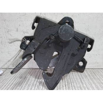 CERRADURA CAPO 
