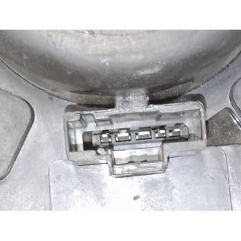 MOTOR CALEFACCION 