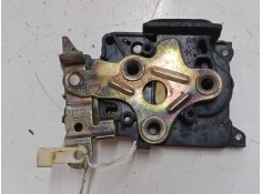 Recambio de cerradura maletero / porton para opel frontera b (u99) 2.2 dti (6b_zc, 6b_vf, 6b_66, 6b_76) referencia OEM IAM    2