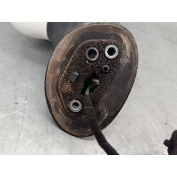 RETROVISOR ELECTRICO DERECHO 