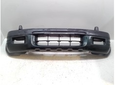 Recambio de paragolpes delantero para opel frontera b (u99) 2.2 dti (6b_zc, 6b_vf, 6b_66, 6b_76) referencia OEM IAM