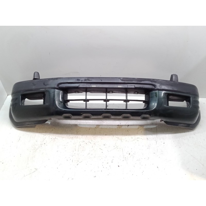 Recambio de paragolpes delantero para opel frontera b (u99) 2.2 dti (6b_zc, 6b_vf, 6b_66, 6b_76) referencia OEM IAM   