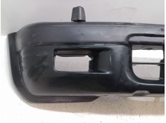 Recambio de paragolpes delantero para opel frontera b (u99) 2.2 dti (6b_zc, 6b_vf, 6b_66, 6b_76) referencia OEM IAM    2