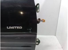 Recambio de puerta delantera derecha para opel frontera b (u99) 2.2 dti (6b_zc, 6b_vf, 6b_66, 6b_76) referencia OEM IAM    2