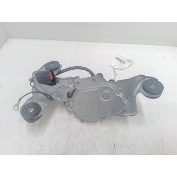 MOTOR LIMPIA TRASERO 