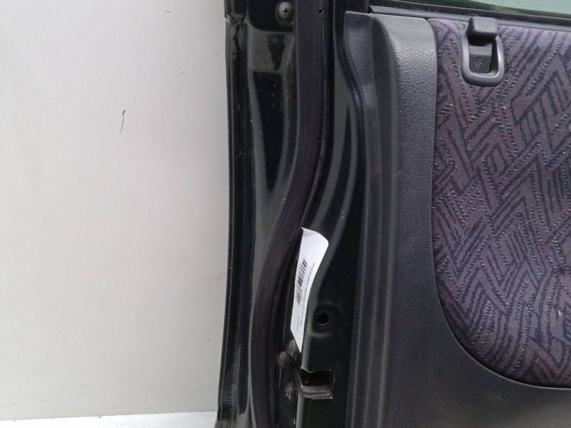 Recambio de puerta delantera izquierda para opel frontera b (u99) 2.2 dti (6b_zc, 6b_vf, 6b_66, 6b_76) referencia OEM IAM    Recambio de puerta delantera izquierda para opel frontera b (u99) 2.2 dti (6b_zc, 6b_vf, 6b_66, 6b_76) referencia OEM IAM