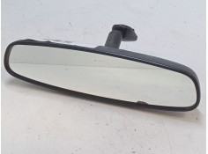Recambio de retrovisor interior para opel frontera b (u99) 2.2 dti (6b_zc, 6b_vf, 6b_66, 6b_76) referencia OEM IAM