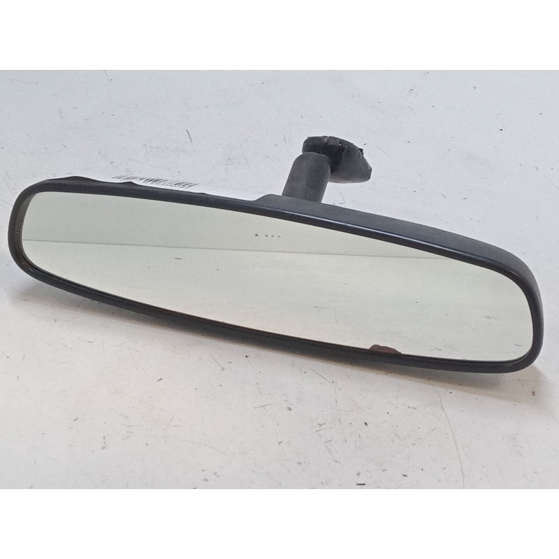 Recambio de retrovisor interior para opel frontera b (u99) 2.2 dti (6b_zc, 6b_vf, 6b_66, 6b_76) referencia OEM IAM   