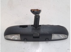 Recambio de retrovisor interior para opel frontera b (u99) 2.2 dti (6b_zc, 6b_vf, 6b_66, 6b_76) referencia OEM IAM    2