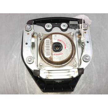 AIRBAG VOLANTE 569002Y100 