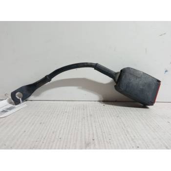 ANCLAJE CINTURON DELANTERO DERECHO 765758D 