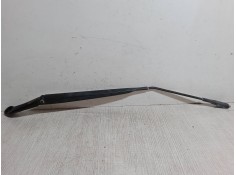 Recambio de brazo limpia delantero derecho para nissan qashqai / qashqai +2 i (j10, nj10, jj10e) 1.5 dci referencia OEM IAM   