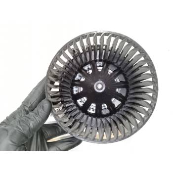 MOTOR CALEFACCION 