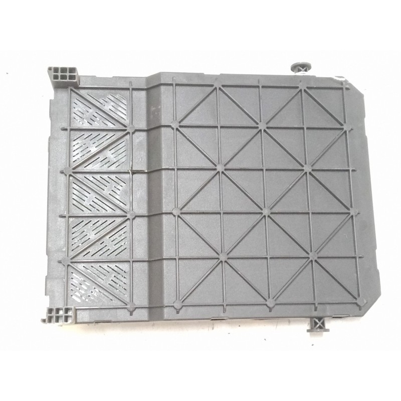 Recambio de bsi para peugeot 206 hatchback (2a/c) 1.4 hdi eco 70 referencia OEM IAM 9653667680 BSI E02-00 MG S118085220E