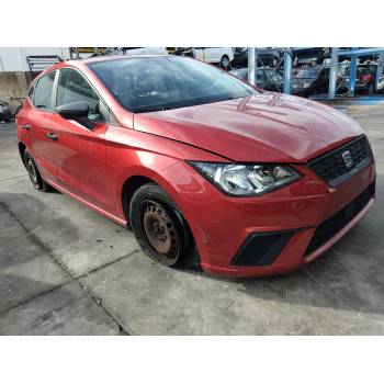 SEAT IBIZA V (KJ1, KJG) de desguace