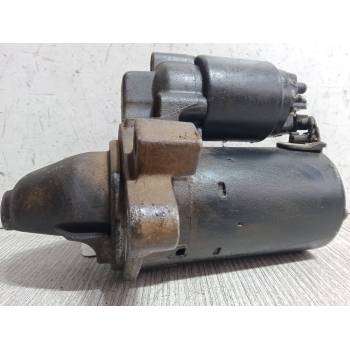 MOTOR ARRANQUE 0986021550 