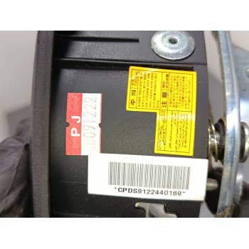 AIRBAG VOLANTE 569002Y100 
