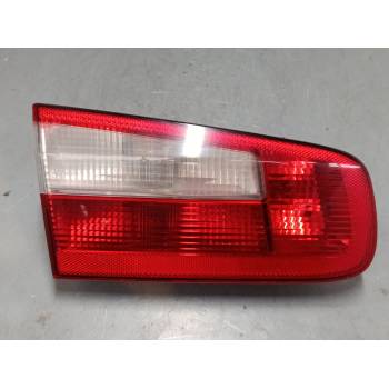 PILOTO TRASERO PORTON IZQUIERDO 8200002475 