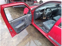 renault clio i (b/c57_, 5/357_) del año 1997 2
