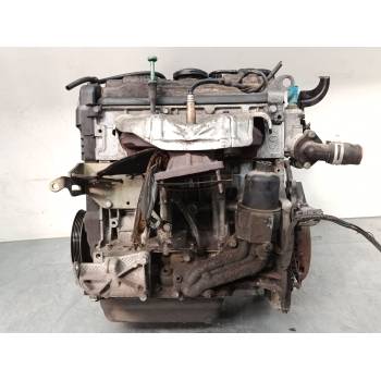 MOTOR COMPLETO 