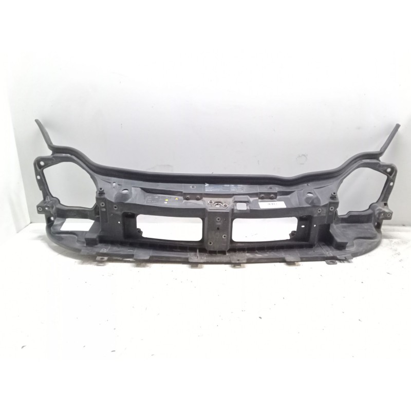 Recambio de frente para opel vivaro a furgoneta (x83) 2.0 cdti (f7) referencia OEM IAM   