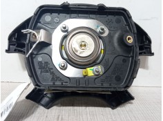 Recambio de airbag volante para citroën xsara picasso (n68) 2.0 hdi referencia OEM IAM 96447629ZL 9644 7629ZL 00  2