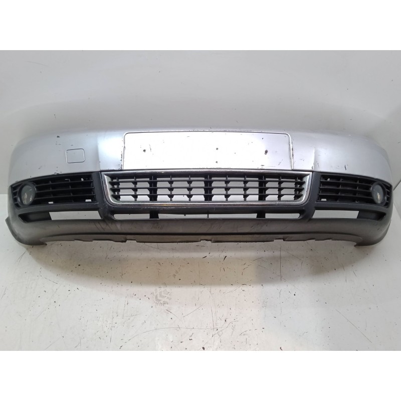 Recambio de paragolpes delantero para audi a4 b6 (8e2) 2.0 referencia OEM IAM   