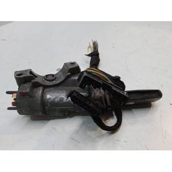 CLAUSOR AB0905851C TKE