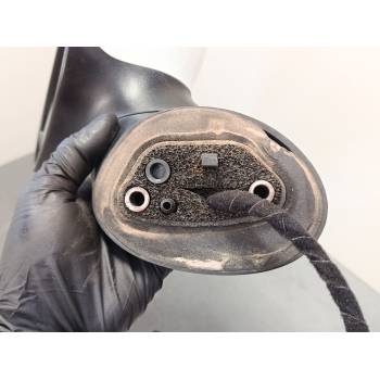 RETROVISOR ELECTRICO IZQUIERDO 