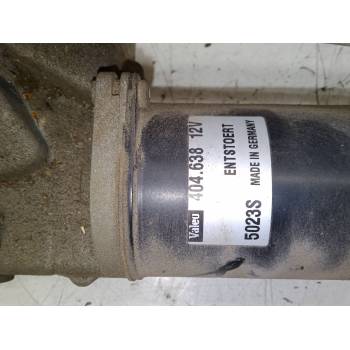 MOTOR LIMPIA DELANTERO 