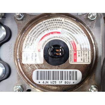 AIRBAG VOLANTE 569002Y100 