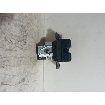CERRADURA MALETERO / PORTON 