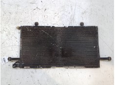 Recambio de radiador a/a /condensador para opel frontera b (u99) 2.2 dti (6b_zc, 6b_vf, 6b_66, 6b_76) referencia OEM IAM