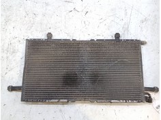 Recambio de radiador a/a /condensador para opel frontera b (u99) 2.2 dti (6b_zc, 6b_vf, 6b_66, 6b_76) referencia OEM IAM    2