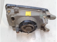 Recambio de faro derecho para opel frontera b (u99) 2.2 dti (6b_zc, 6b_vf, 6b_66, 6b_76) referencia OEM IAM 0301154302   2